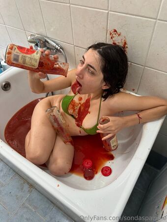 Roxyrose777