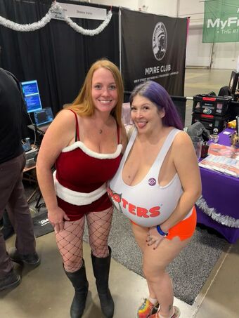 Rua_Morrigan