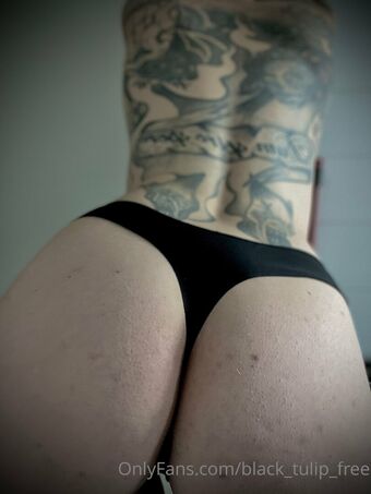 rubber_tulip