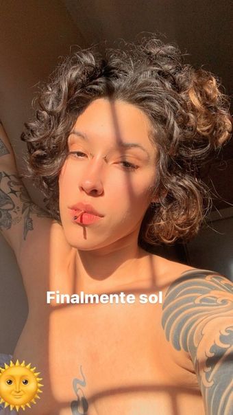 Rubiascarlet