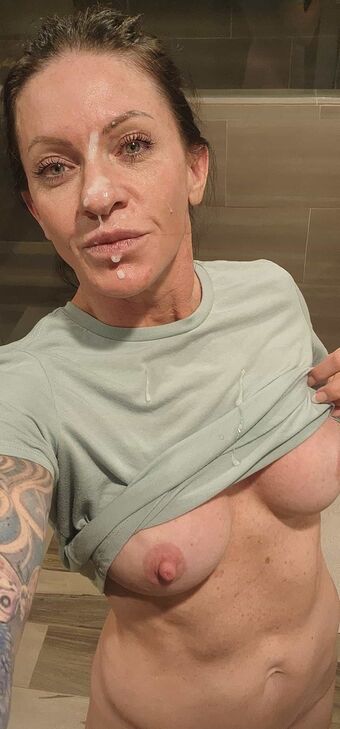 Ruby Blue VIP Foto Nude Leaked OnlyFans 3