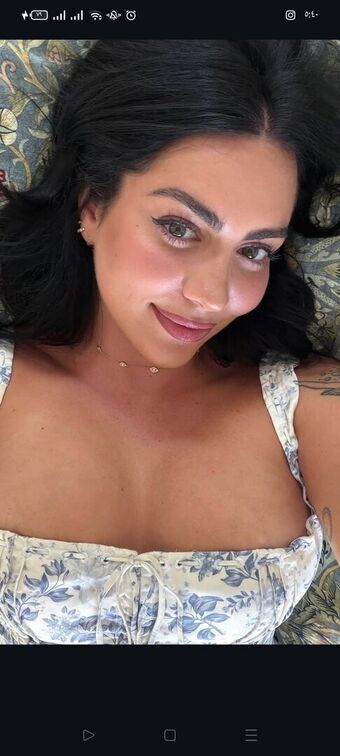 Ruby Drew Foto Nude Leaked OnlyFans 20