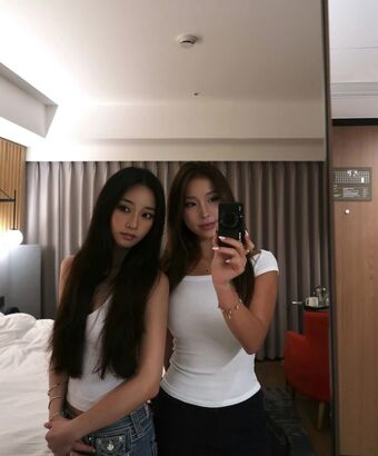 Ruby Eum Foto Nude Leaked OnlyFans 14