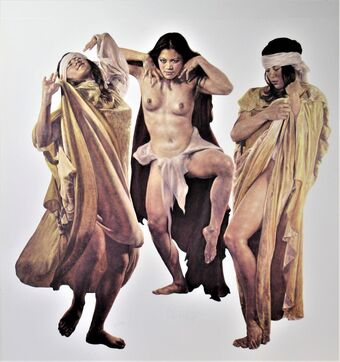 Ruby Lee Foto Nude Leaked OnlyFans 17