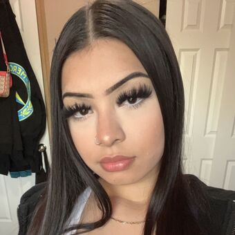 [] Ruby Mahil Foto Nude Leaked OnlyFans 3