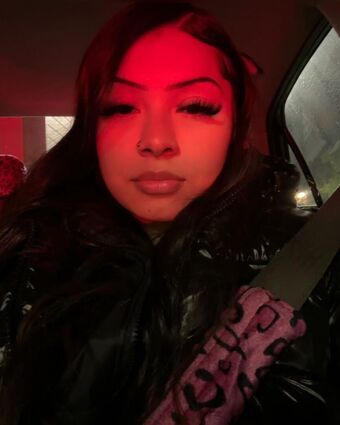 [] Ruby Mahil Foto Nude Leaked OnlyFans 7