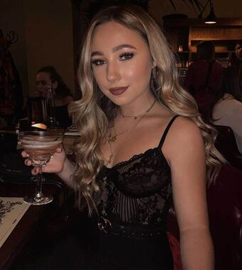 Ruby O'Donnell