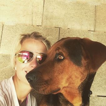 Ruby Rogue Foto Nude Leaked OnlyFans 17