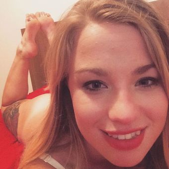 Ruby Rogue Foto Nude Leaked OnlyFans 20