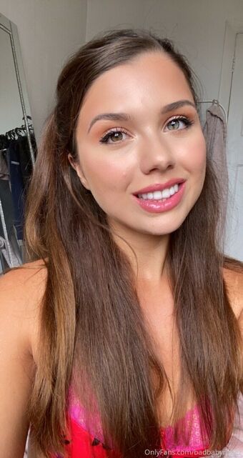 Ruby Sims Foto Nude Leaked OnlyFans 34