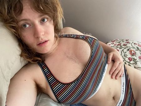 ruby_spice_ Foto Nude Leaked OnlyFans 3