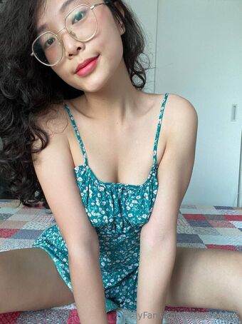 ruby1000cc Foto Nude Leaked OnlyFans 16