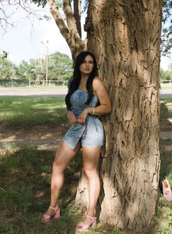 rubybanfit Foto Nude Leaked OnlyFans 34