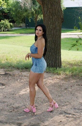 rubybanfit Foto Nude Leaked OnlyFans 36