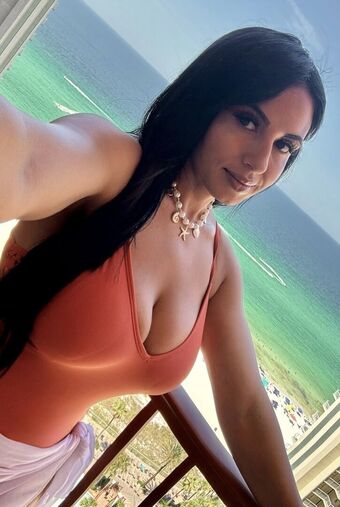 rubybanfit Foto Nude Leaked OnlyFans 40