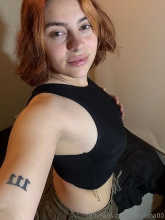 rubycutesy Foto Nude Leaked OnlyFans 12