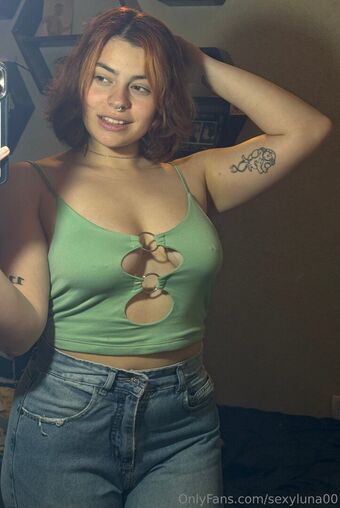 rubycutesy Foto Nude Leaked OnlyFans 14