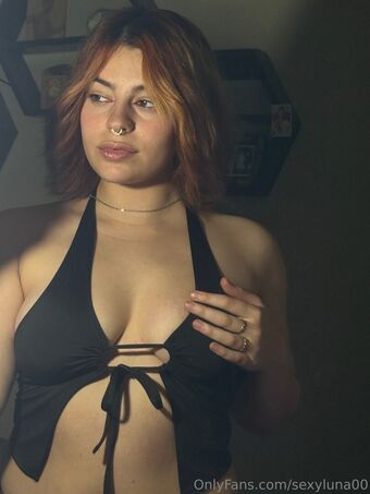 rubycutesy Foto Nude Leaked OnlyFans 19