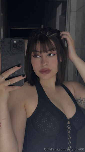rubycutesy Foto Nude Leaked OnlyFans 21