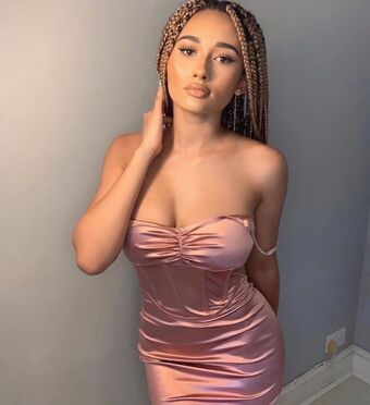 Rubyellaaa0 Foto Nude Leaked OnlyFans 4