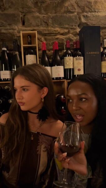 rubylyn_ Foto Nude Leaked OnlyFans 6