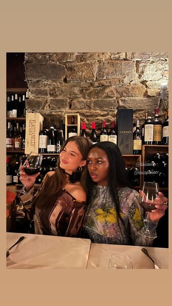 rubylyn_ Foto Nude Leaked OnlyFans 12