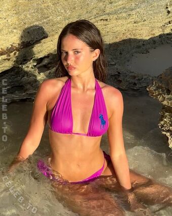 rubylyn_ Foto Nude Leaked OnlyFans 23