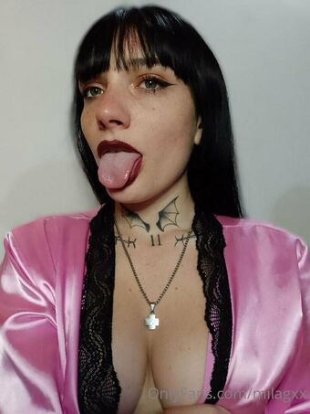 rubymilagg