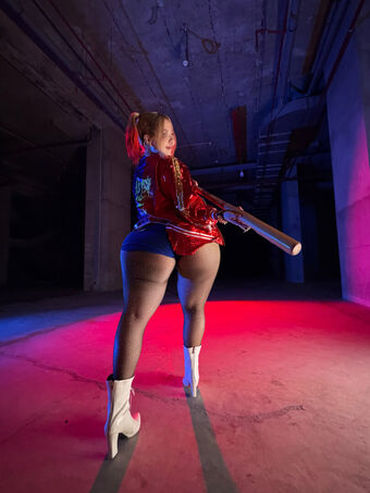 Rumipeach