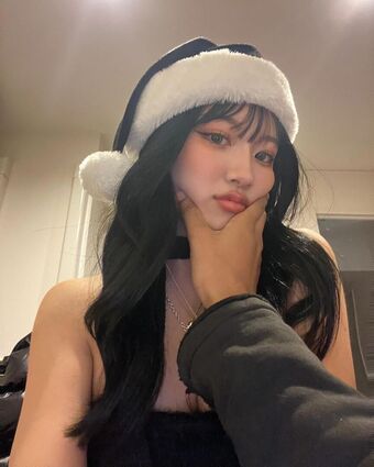 runa_1080