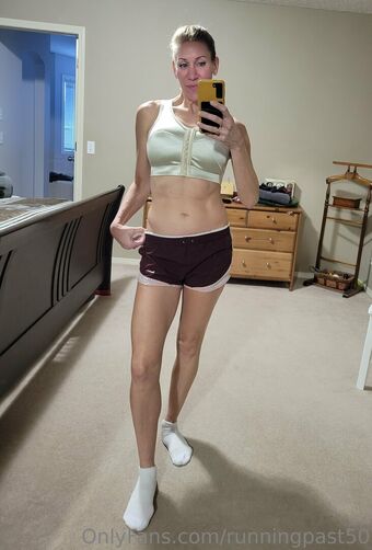 runningpast50