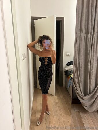 russianmodell Foto Nude Leaked OnlyFans 11