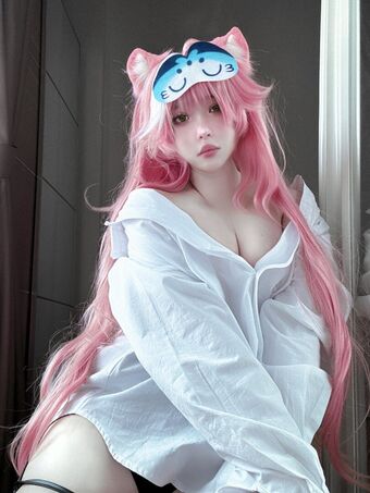 ruuna_070