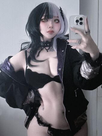 ruuna_070
