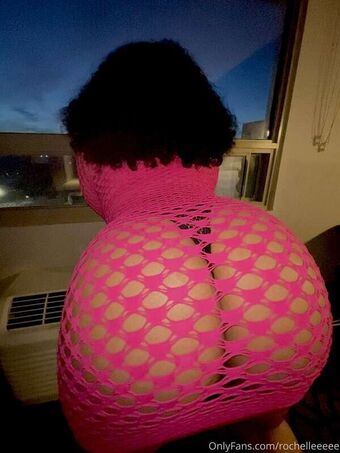 Rxmxr Foto Nude Leaked OnlyFans 33