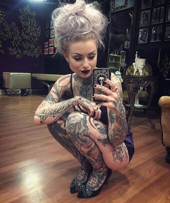 Ryan Ashley