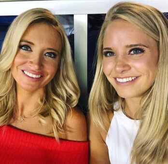 Ryann McEnany
