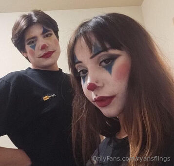 ryansflings