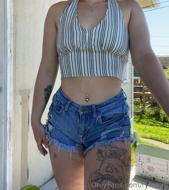 rylee.m