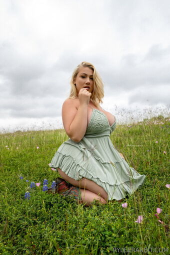 Rylee Rabbit