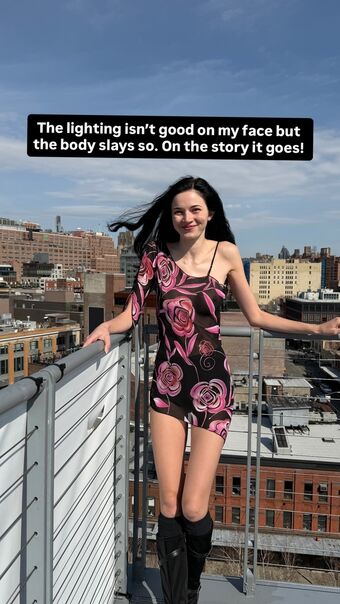Rylrat Foto Nude Leaked OnlyFans 198