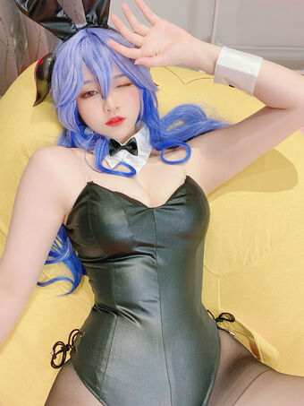 rynna0809