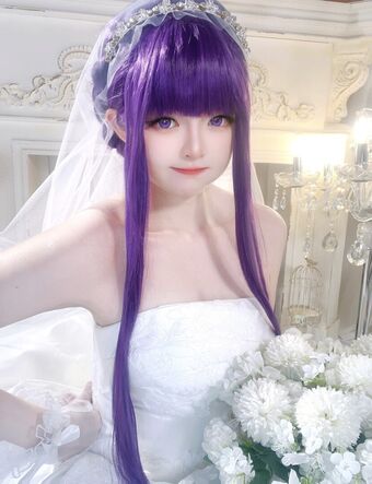 rynna0809