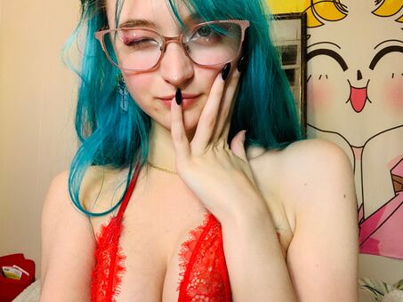 Ryntai Foto Nude Leaked OnlyFans 39