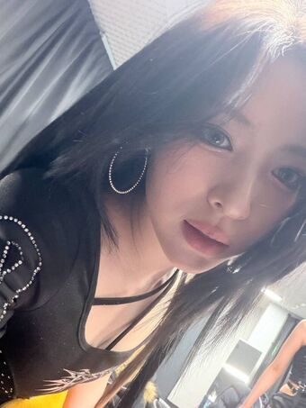 Ryujin Foto Nude Leaked OnlyFans 170