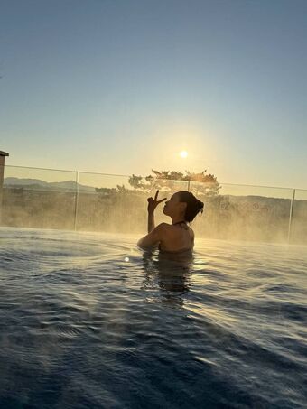 Ryujin Foto Nude Leaked OnlyFans 174