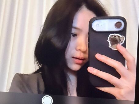 Ryujin Foto Nude Leaked OnlyFans 179