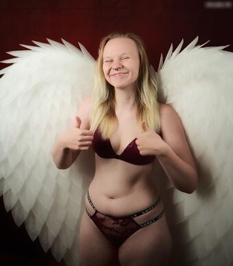 Ryumeike Foto Nude Leaked OnlyFans 7