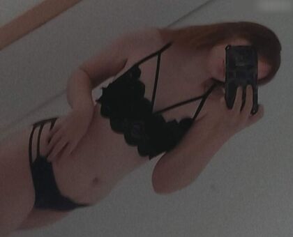 Ryumeike Foto Nude Leaked OnlyFans 20