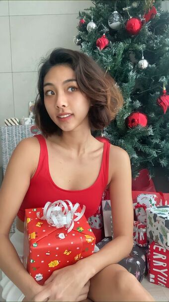 s.kim Foto Nude Leaked OnlyFans 12